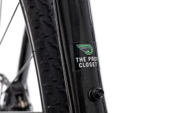 Giant TCX Advanced PRO 1 Cyclocross Bike - 2016, Medium 14 Giant TCX Advanced PRO 1 Cyclocross Bike - 2016, Medium -Professional Bicycle Discount Store BCY10818 CT 03