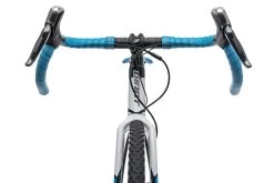 Giant TCX Advanced PRO 1 Cyclocross Bike - 2016, Medium 17 Giant TCX Advanced PRO 1 Cyclocross Bike - 2016, Medium -Professional Bicycle Discount Store BCY10818 CT 06