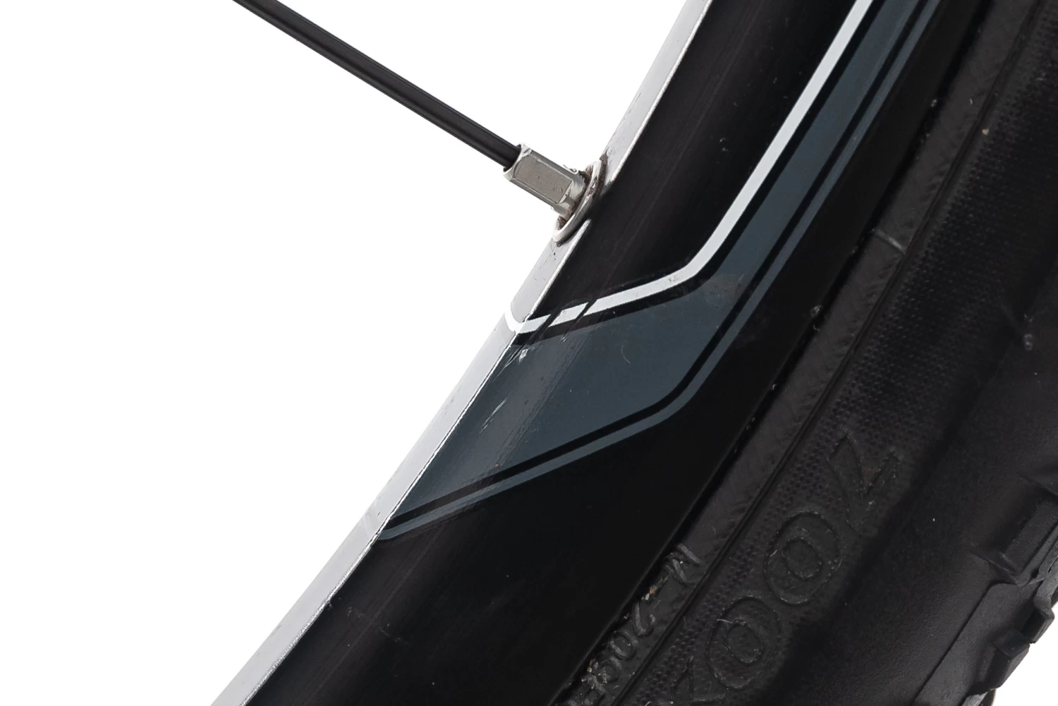 Giant TCX Advanced PRO 1 Cyclocross Bike - 2016, Medium 10 Giant TCX Advanced PRO 1 Cyclocross Bike - 2016, Medium - Image 8