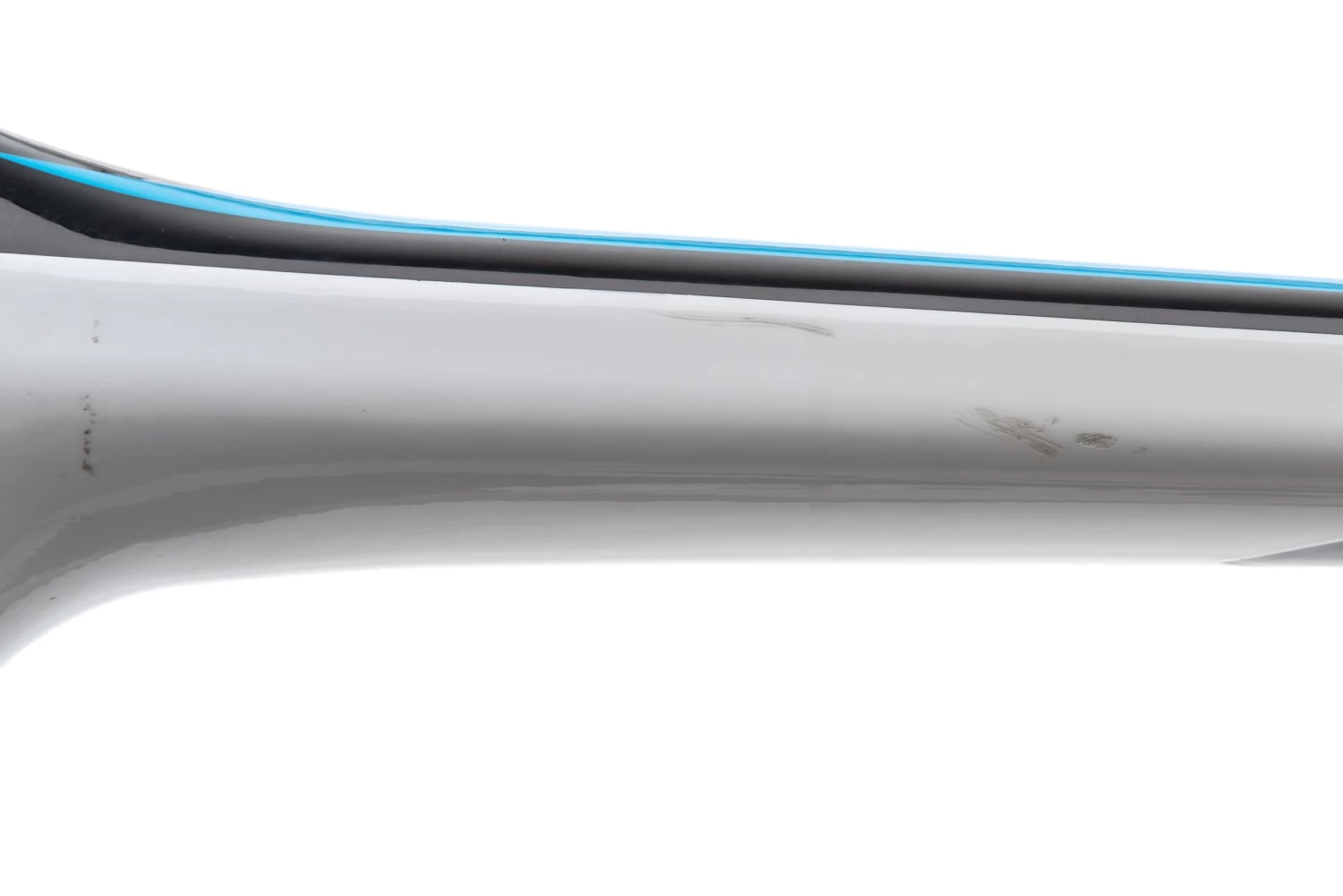 Giant TCX Advanced PRO 1 Cyclocross Bike - 2016, Medium 12 Giant TCX Advanced PRO 1 Cyclocross Bike - 2016, Medium - Image 10