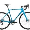 Giant TCX Advanced Pro 1 Cyclocross Bike - 2015, Medium 1 Giant TCX Advanced Pro 1 Cyclocross Bike - 2015, Medium -Professional Bicycle Discount Store BCY10843 CM 01 1d6cc97a ced5 4f1a 828a cdb4be7b9490