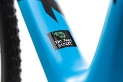 Giant TCX Advanced Pro 1 Cyclocross Bike - 2015, Medium 13 Giant TCX Advanced Pro 1 Cyclocross Bike - 2015, Medium -Professional Bicycle Discount Store BCY10843 CM 03