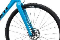 Giant TCX Advanced Pro 1 Cyclocross Bike - 2015, Medium 15 Giant TCX Advanced Pro 1 Cyclocross Bike - 2015, Medium -Professional Bicycle Discount Store BCY10843 CM 05