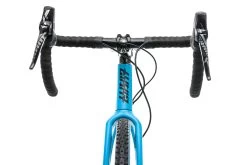 Giant TCX Advanced Pro 1 Cyclocross Bike - 2015, Medium 16 Giant TCX Advanced Pro 1 Cyclocross Bike - 2015, Medium -Professional Bicycle Discount Store BCY10843 CM 06