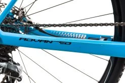 Giant TCX Advanced Pro 1 Cyclocross Bike - 2015, Medium 18 Giant TCX Advanced Pro 1 Cyclocross Bike - 2015, Medium -Professional Bicycle Discount Store BCY10843 CM 08