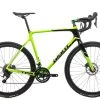 Giant TCX Advanced Cyclocross Bike - 2016, Large 2 Giant TCX Advanced Cyclocross Bike - 2016, Large -Professional Bicycle Discount Store BCY10856 BJ 20