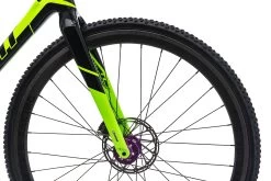 Giant TCX Advanced Cyclocross Bike - 2016, Large -Professional Bicycle Discount Store BCY10856 BJ 24