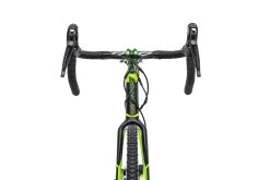 Giant TCX Advanced Cyclocross Bike - 2016, Large -Professional Bicycle Discount Store BCY10856 BJ 26