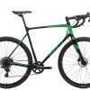 Giant TCX SLR2 Cyclocross Bike - 2019, X-Large -Professional Bicycle Discount Store BCY10862 RJ 01