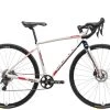 Giant Liv Brava SLR 1 Womens Cyclocross Bike - 2015, X-Small 1 Giant Liv Brava SLR 1 Womens Cyclocross Bike - 2015, X-Small -Professional Bicycle Discount Store BCY10889 CM 01 3d200548 9f25 43b9 94f9 d622c214bc9c