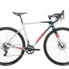 Giant TCX Advanced Pro 2 Cyclocross Bike - 2019, Small 1 Giant TCX Advanced Pro 2 Cyclocross Bike - 2019, Small -Professional Bicycle Discount Store BCY10959 DD 01 7833aebb d40f 46c2 a2ae f2a5be047d35