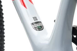 Giant TCX Advanced Pro 2 Cyclocross Bike - 2019, Small 11 Giant TCX Advanced Pro 2 Cyclocross Bike - 2019, Small -Professional Bicycle Discount Store BCY10959 DD 03