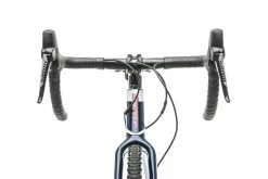 Giant TCX Advanced Pro 2 Cyclocross Bike - 2019, Small 14 Giant TCX Advanced Pro 2 Cyclocross Bike - 2019, Small -Professional Bicycle Discount Store BCY10959 DD 06