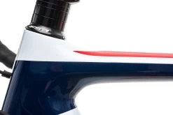 Giant TCX Advanced Pro 2 Cyclocross Bike - 2019, Small 15 Giant TCX Advanced Pro 2 Cyclocross Bike - 2019, Small -Professional Bicycle Discount Store BCY10959 DD 07