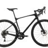 2019 Giant Revolt Advanced 0 Gravel Bike - 2019, Med/Large 1 2019 Giant Revolt Advanced 0 Gravel Bike - 2019, Med/Large -Professional Bicycle Discount Store BCY10985 DD 1