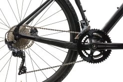 2019 Giant Revolt Advanced 0 Gravel Bike - 2019, Med/Large -Professional Bicycle Discount Store BCY10985 DD 4