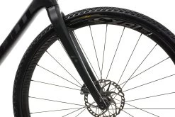 2019 Giant Revolt Advanced 0 Gravel Bike - 2019, Med/Large -Professional Bicycle Discount Store BCY10985 DD 5