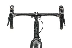 2019 Giant Revolt Advanced 0 Gravel Bike - 2019, Med/Large -Professional Bicycle Discount Store BCY10985 DD 6
