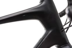 2019 Giant Revolt Advanced 0 Gravel Bike - 2019, Med/Large -Professional Bicycle Discount Store BCY10985 DD 7