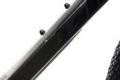 2019 Giant Revolt Advanced 0 Gravel Bike - 2019, Med/Large -Professional Bicycle Discount Store BCY10985 DD 8