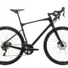 Giant Revolt Advanced 0 Gravel Bike - 2019, Large -Professional Bicycle Discount Store BCY10986 DD 1 be8ea5a7 2f74 409b b212 faac37a52607