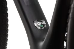 Giant Revolt Advanced 0 Gravel Bike - 2019, Large -Professional Bicycle Discount Store BCY10986 DD 3