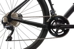 Giant Revolt Advanced 0 Gravel Bike - 2019, Large -Professional Bicycle Discount Store BCY10986 DD 4