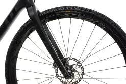 Giant Revolt Advanced 0 Gravel Bike - 2019, Large -Professional Bicycle Discount Store BCY10986 DD 5