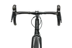 Giant Revolt Advanced 0 Gravel Bike - 2019, Large -Professional Bicycle Discount Store BCY10986 DD 6