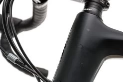 Giant Revolt Advanced 0 Gravel Bike - 2019, Large -Professional Bicycle Discount Store BCY10986 DD 7