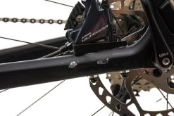 Giant Revolt Advanced 0 Gravel Bike - 2019, Large -Professional Bicycle Discount Store BCY10986 DD 8