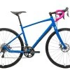 Giant Revolt 0 Gravel Bike - 2015, Med/Large 1 Giant Revolt 0 Gravel Bike - 2015, Med/Large -Professional Bicycle Discount Store BCY10989 CM 01
