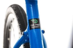 Giant Revolt 0 Gravel Bike - 2015, Med/Large 14 Giant Revolt 0 Gravel Bike - 2015, Med/Large -Professional Bicycle Discount Store BCY10989 CM 03