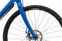 Giant Revolt 0 Gravel Bike - 2015, Med/Large 16 Giant Revolt 0 Gravel Bike - 2015, Med/Large -Professional Bicycle Discount Store BCY10989 CM 05