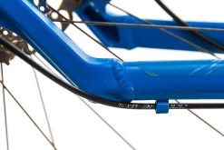 Giant Revolt 0 Gravel Bike - 2015, Med/Large 18 Giant Revolt 0 Gravel Bike - 2015, Med/Large -Professional Bicycle Discount Store BCY10989 CM 07