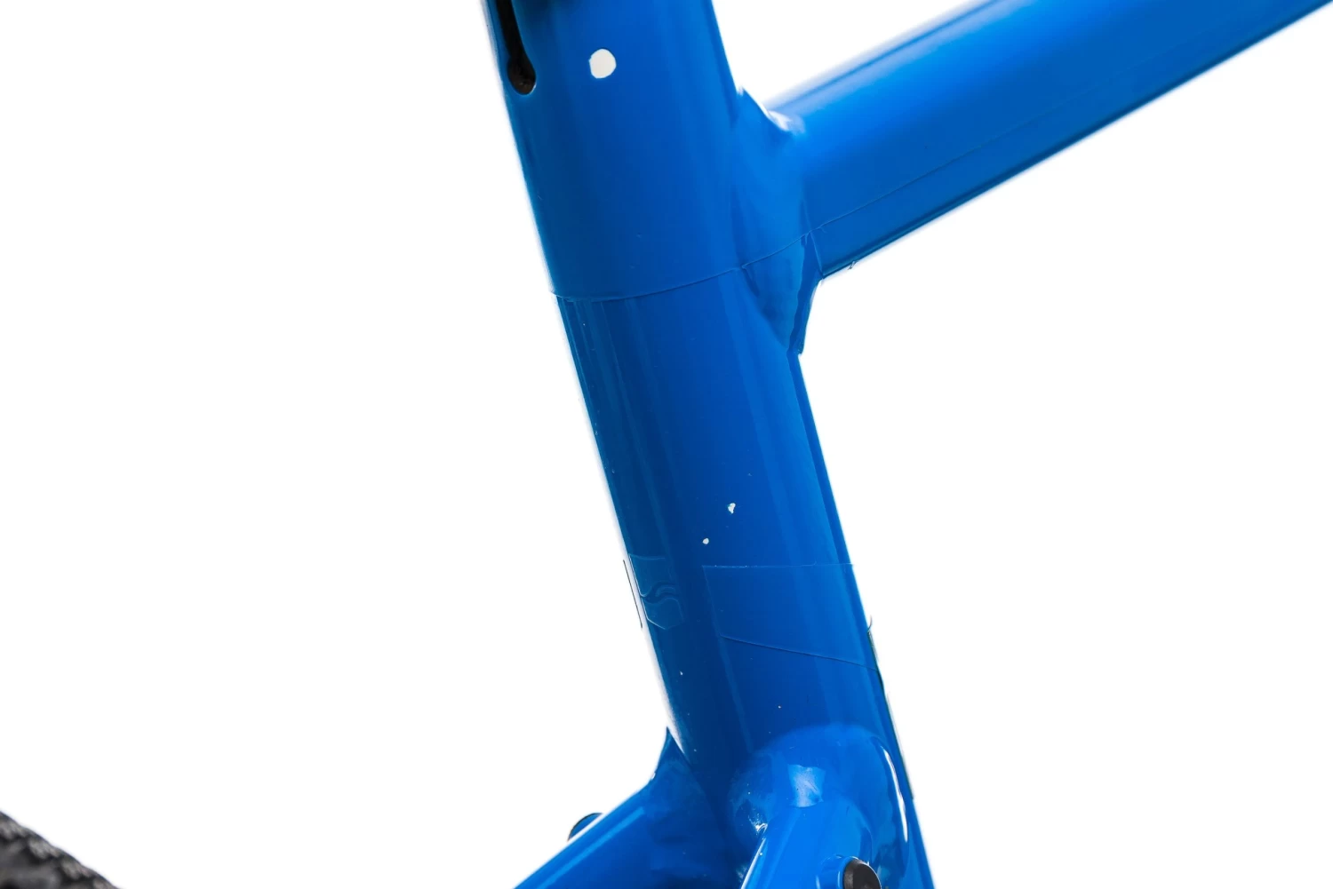 Giant Revolt 0 Gravel Bike - 2015, Med/Large 10 Giant Revolt 0 Gravel Bike - 2015, Med/Large - Image 8