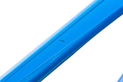 Giant Revolt 0 Gravel Bike - 2015, Med/Large 20 Giant Revolt 0 Gravel Bike - 2015, Med/Large -Professional Bicycle Discount Store BCY10989 CM 09