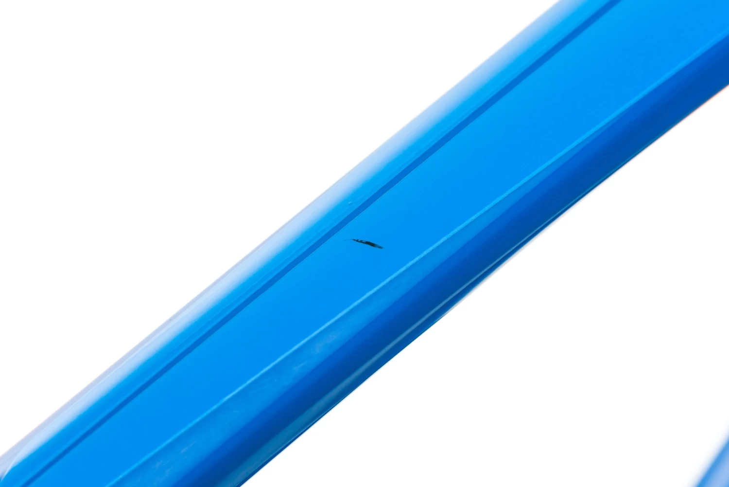 Giant Revolt 0 Gravel Bike - 2015, Med/Large 11 Giant Revolt 0 Gravel Bike - 2015, Med/Large - Image 9