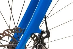 Giant Revolt 0 Gravel Bike - 2015, Med/Large 21 Giant Revolt 0 Gravel Bike - 2015, Med/Large -Professional Bicycle Discount Store BCY10989 CM 10