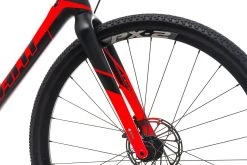 Giant TCX Advanced SX Gravel Bike - 2017, Medium -Professional Bicycle Discount Store BCY11015 CM 05