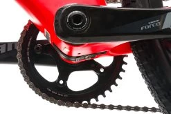 Giant TCX Advanced SX Gravel Bike - 2017, Medium -Professional Bicycle Discount Store BCY11015 CM 07