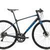 Giant FastRoad SL 3 Gravel Road Bike - 2019, Medium