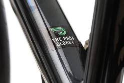 Giant FastRoad SL 3 Gravel Road Bike - 2019, Medium -Professional Bicycle Discount Store BCY11037 CM 03