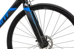 Giant FastRoad SL 3 Gravel Road Bike - 2019, Medium -Professional Bicycle Discount Store BCY11037 CM 05