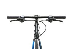 Giant FastRoad SL 3 Gravel Road Bike - 2019, Medium -Professional Bicycle Discount Store BCY11037 CM 06