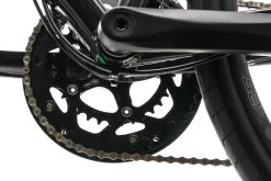 Giant FastRoad SL 3 Gravel Road Bike - 2019, Medium -Professional Bicycle Discount Store BCY11037 CM 07