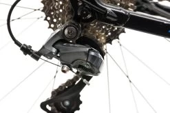 Giant FastRoad SL 3 Gravel Road Bike - 2019, Medium -Professional Bicycle Discount Store BCY11037 CM 09