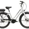 Giant Lafree E+ 1 Disc Commuter E-Bike - 2019, Medium -Professional Bicycle Discount Store BCY11040 CM 1 77001539 ce58 49a7 8554 4283160b0e9a