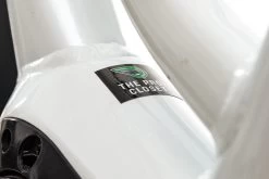 Giant Lafree E+ 1 Disc Commuter E-Bike - 2019, Medium 11 Giant Lafree E+ 1 Disc Commuter E-Bike - 2019, Medium -Professional Bicycle Discount Store BCY11040 CM 3