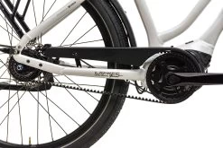 Giant Lafree E+ 1 Disc Commuter E-Bike - 2019, Medium 12 Giant Lafree E+ 1 Disc Commuter E-Bike - 2019, Medium -Professional Bicycle Discount Store BCY11040 CM 4